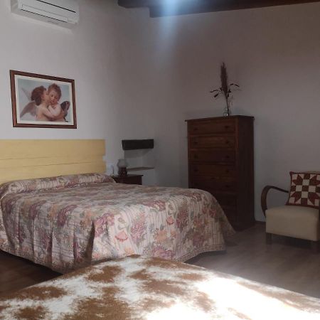 Casa Rural, Masia Antigua Restaurada Begur Zewnętrze zdjęcie
