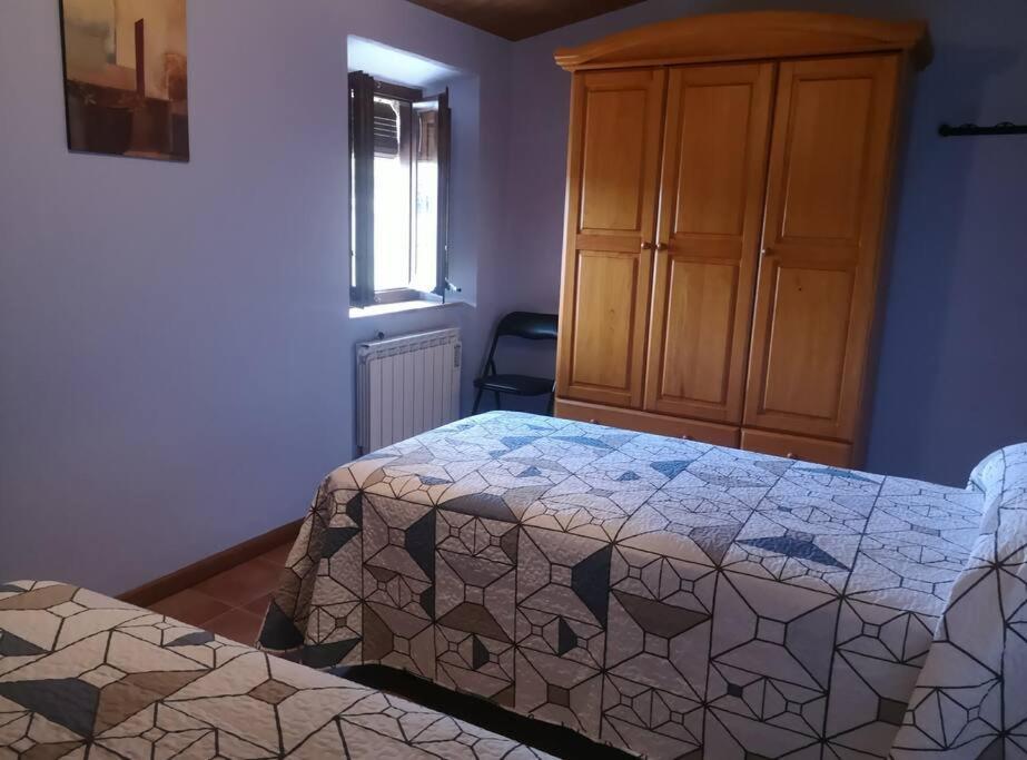 Casa Rural, Masia Antigua Restaurada Begur Zewnętrze zdjęcie