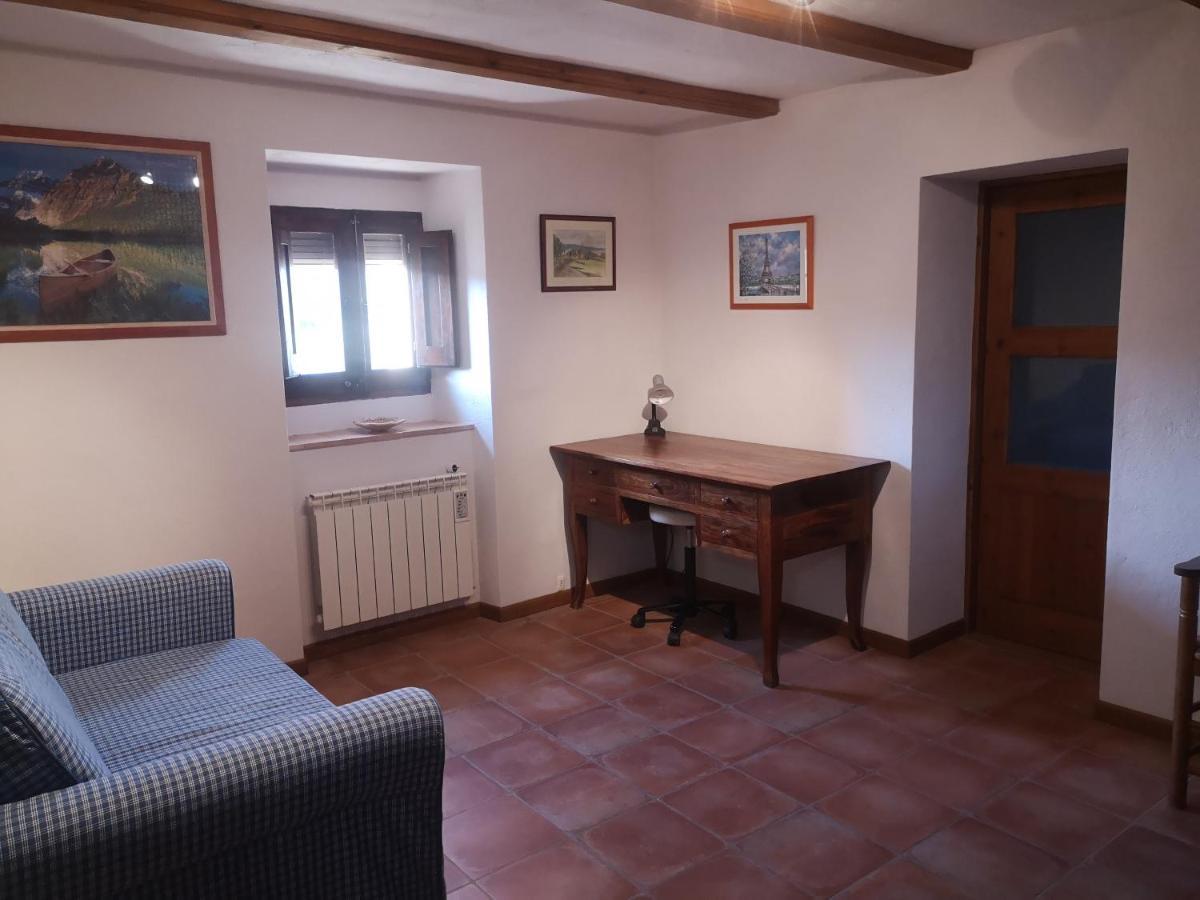 Casa Rural, Masia Antigua Restaurada Begur Zewnętrze zdjęcie
